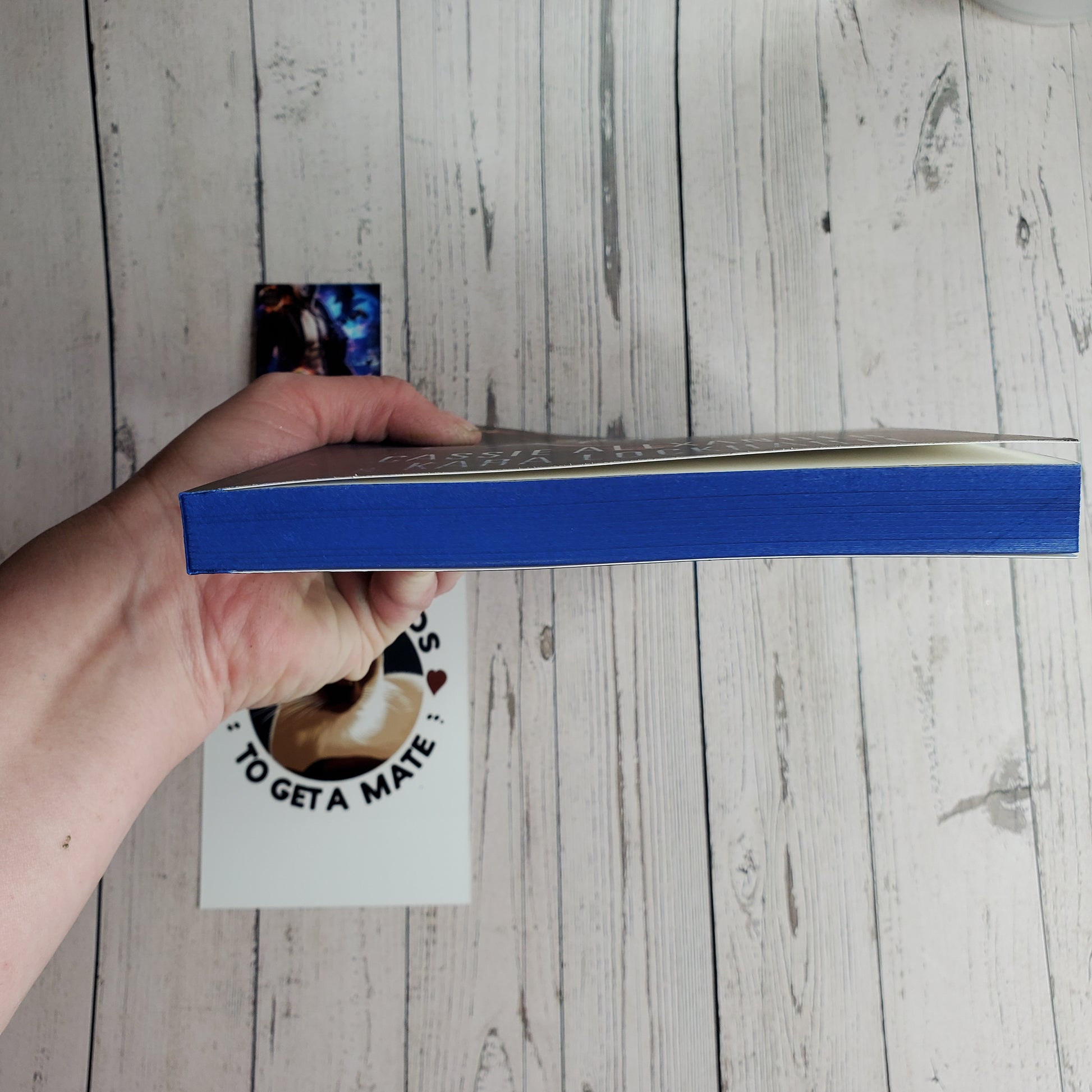 Dragon Called: Prince of the Other Worlds - Book 1 (Paperback)