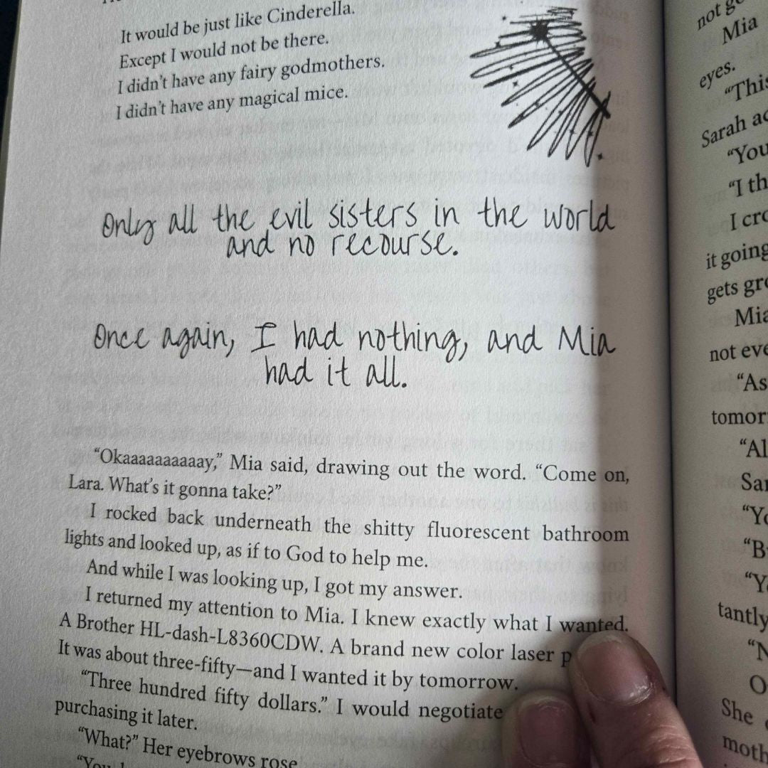 Photobomb: A Psychological Thriller (Paperback)