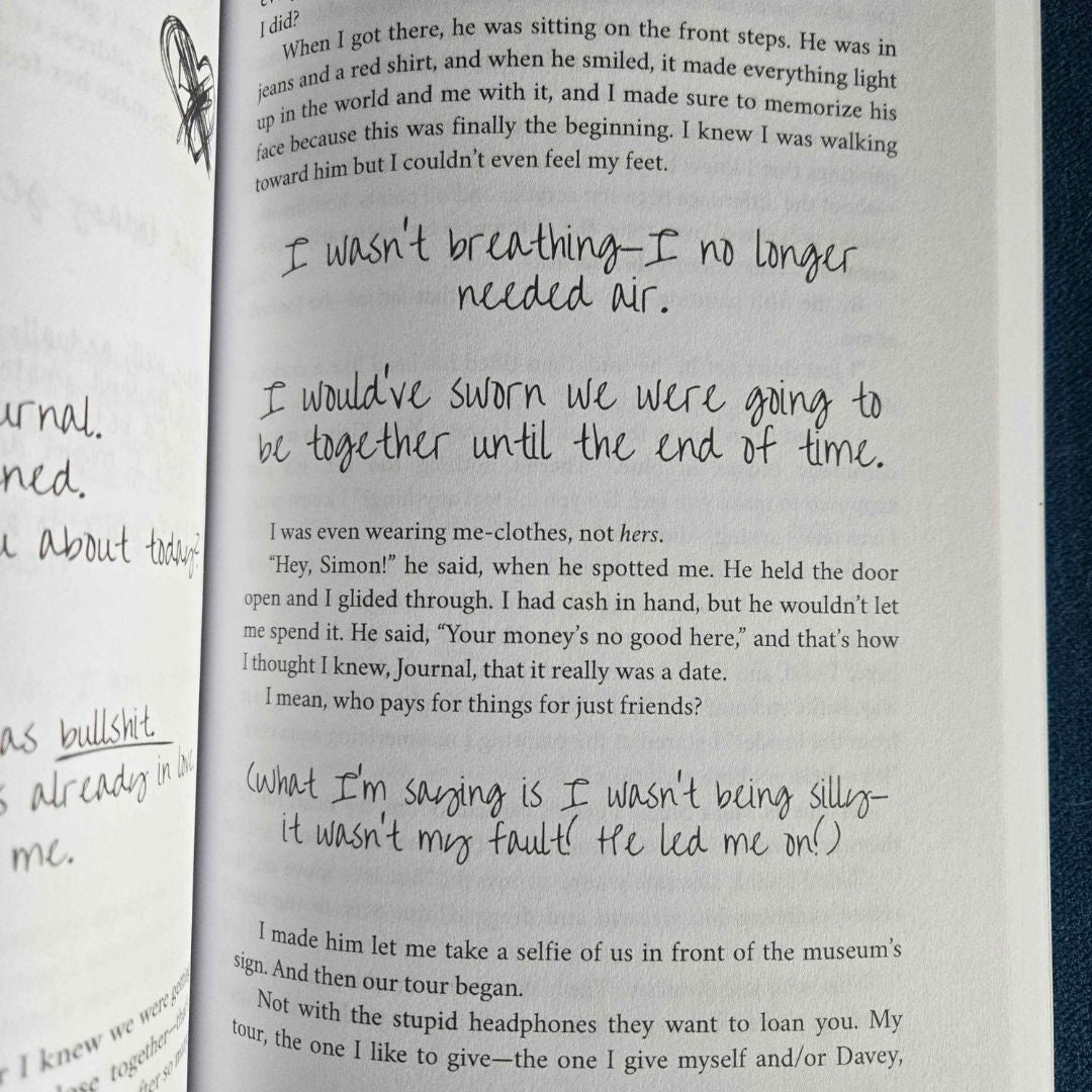 Photobomb: A Psychological Thriller (Paperback)