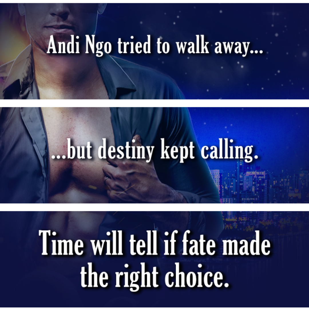 Dragon Fated: Prince of the Other Worlds - Book 3 (E-book)