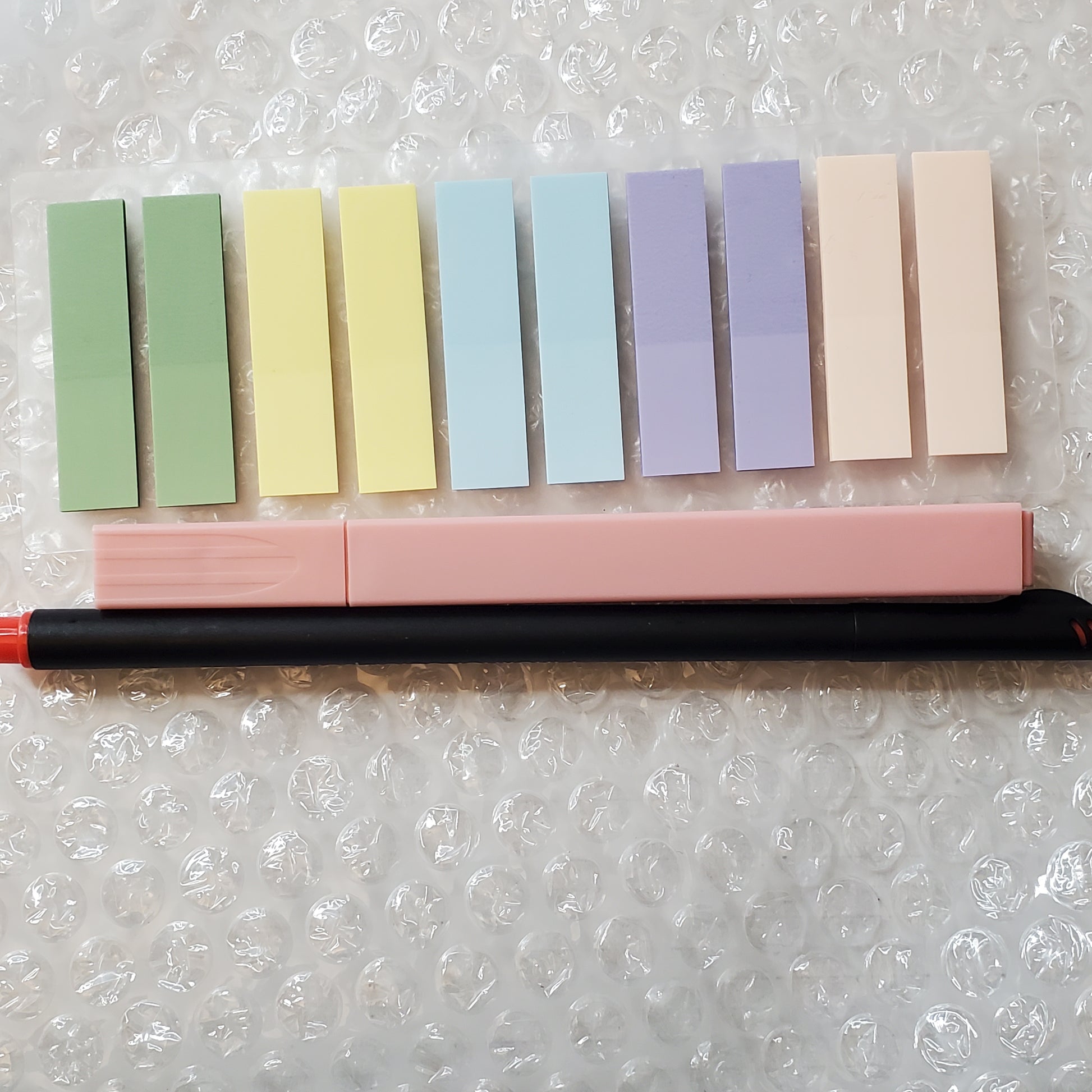 Guarded by the Kraken (Foil Boxset)