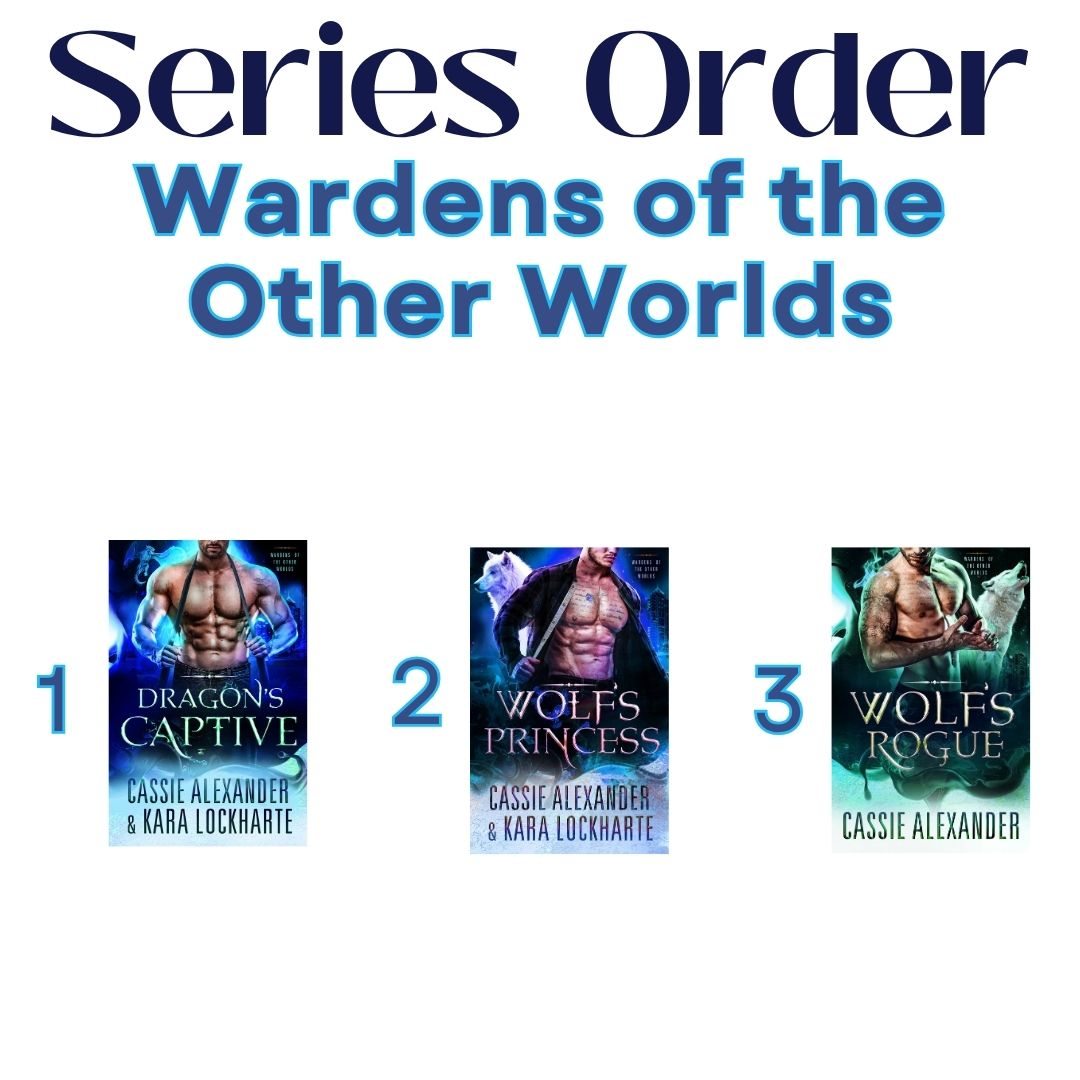 The Other Worlds Digital Bundle