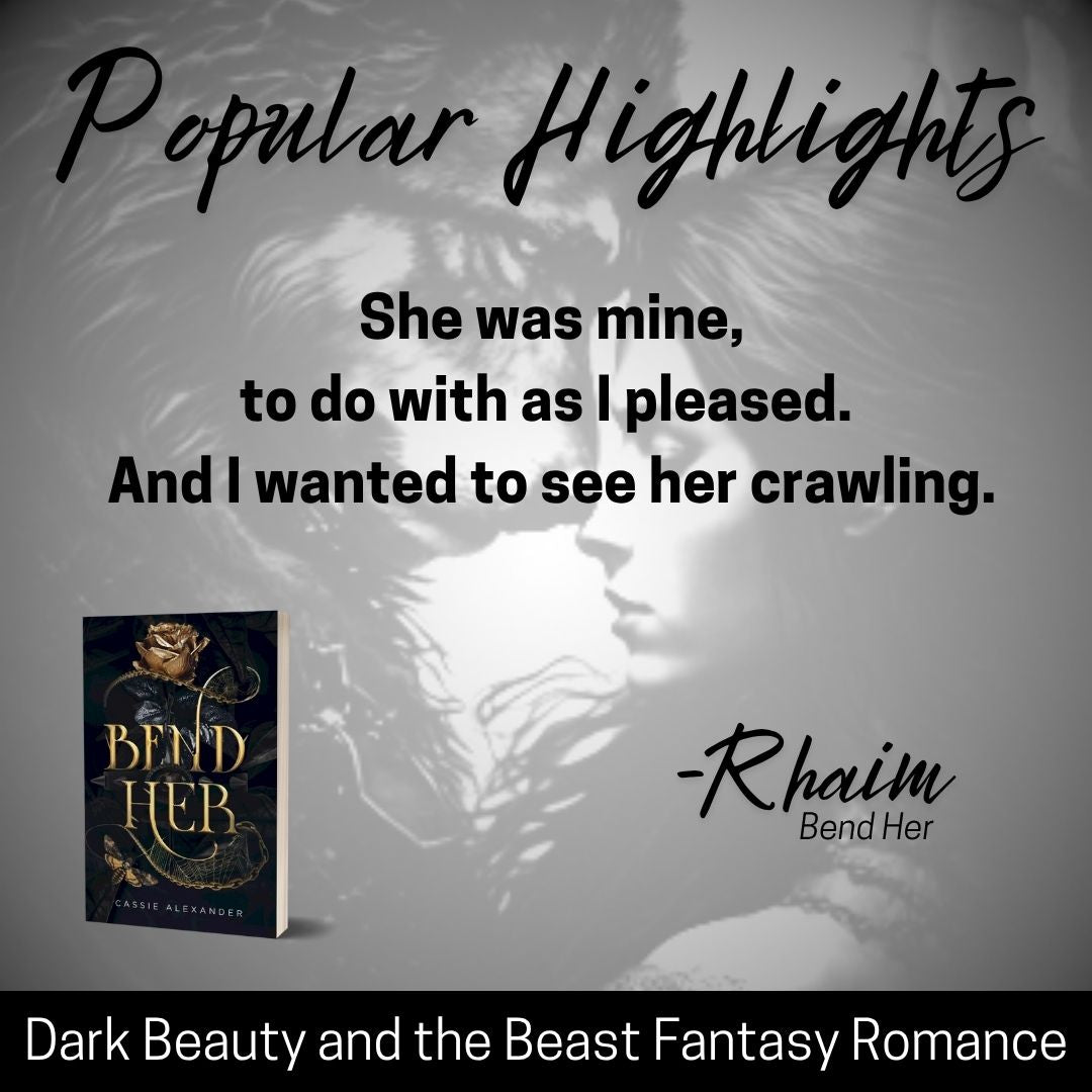 Transformation Trilogy Audiobook Bundle