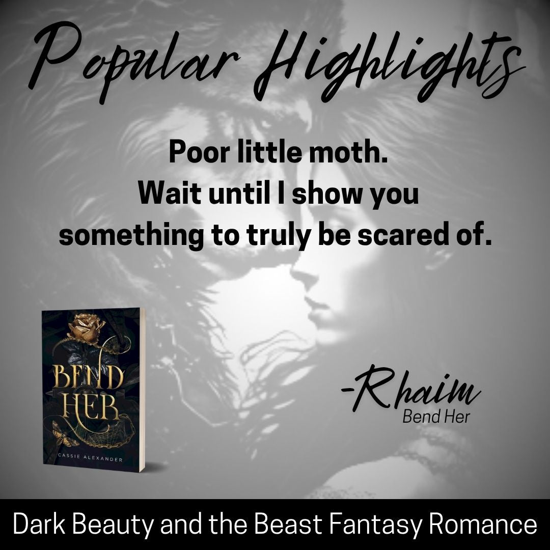 Transformation Trilogy Audiobook Bundle