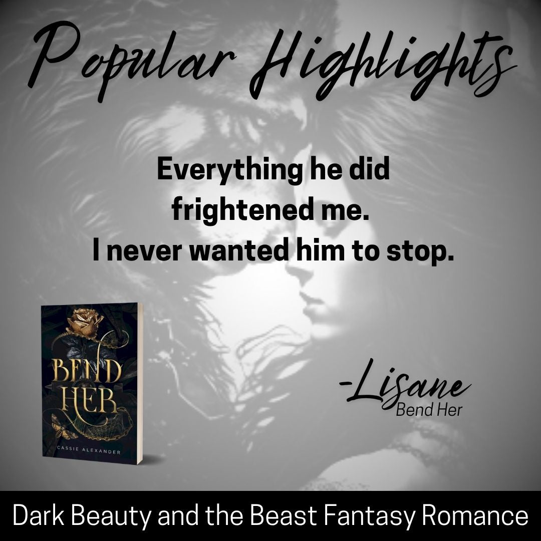 Transformation Trilogy Audiobook Bundle