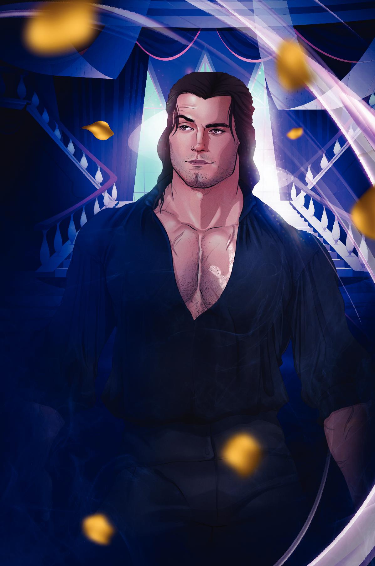 Break Her: Transformation Trilogy - Book 2 (Hardcover)