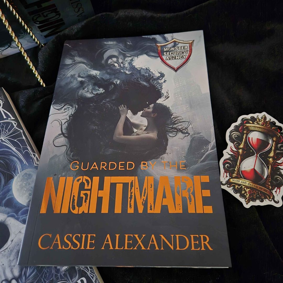 Haunted Desires Bundle