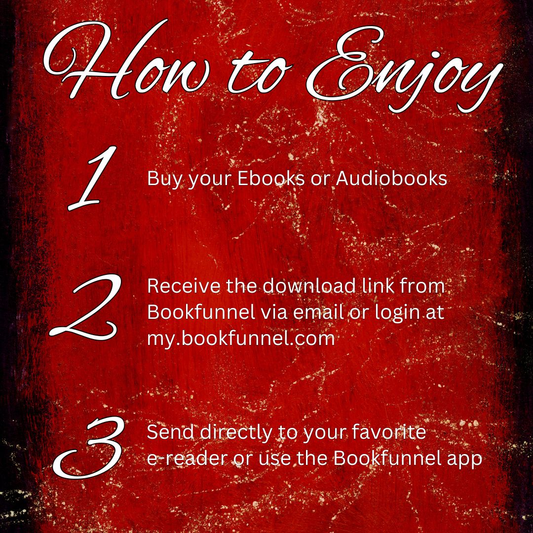 The Other Worlds E-book Bundle