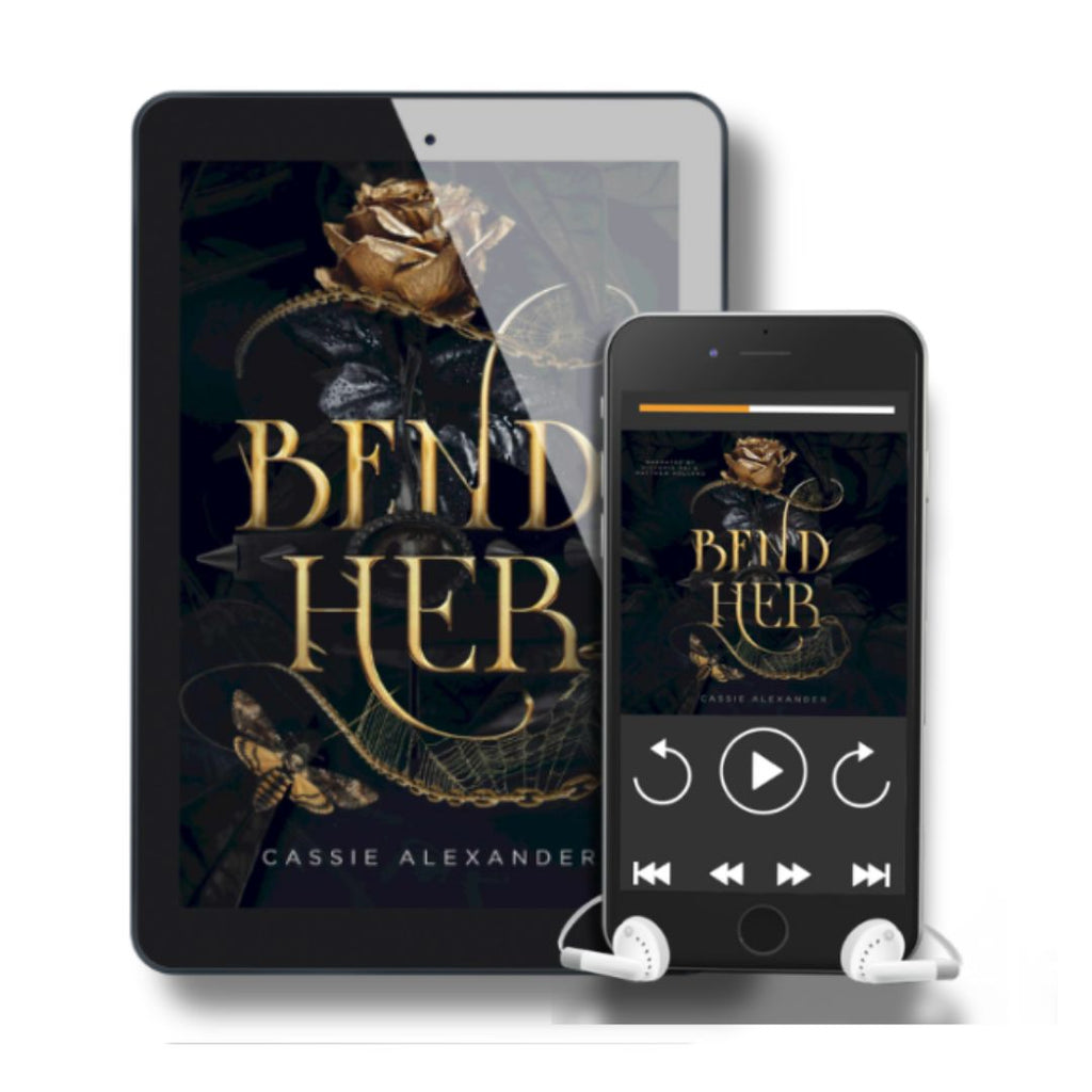Transformation Trilogy Ultimate Digital Bundle