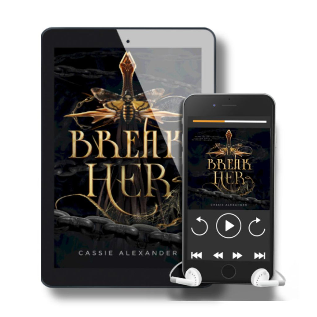 Transformation Trilogy Ultimate Digital Bundle