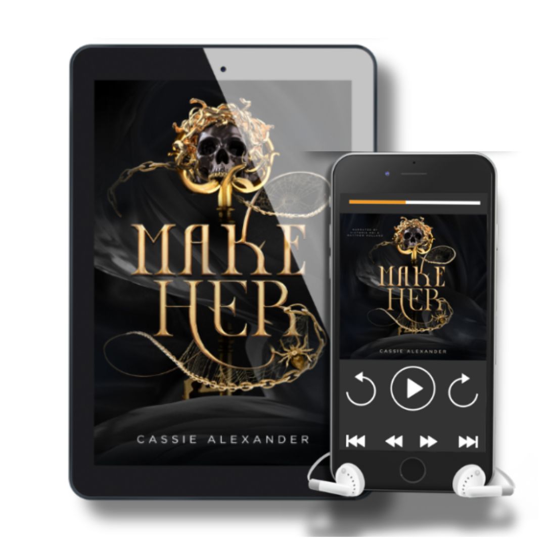 Transformation Trilogy Ultimate Digital Bundle