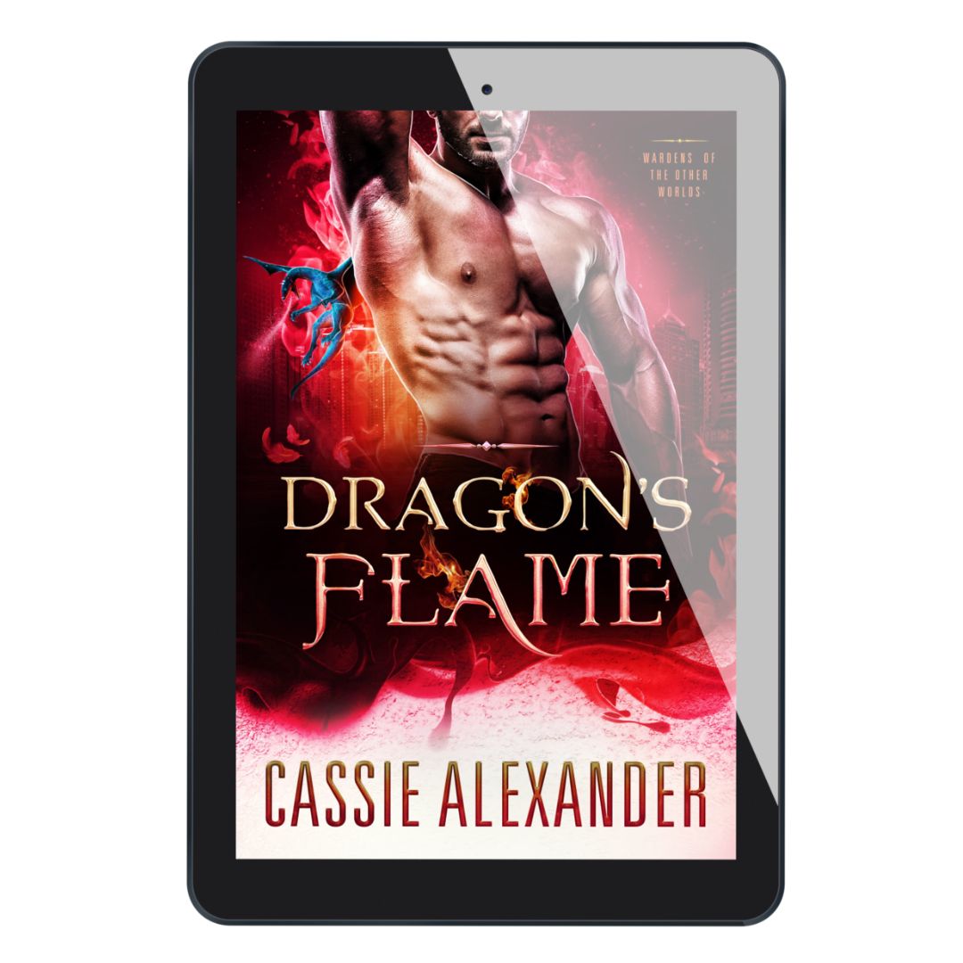 The Other Worlds E-book Bundle