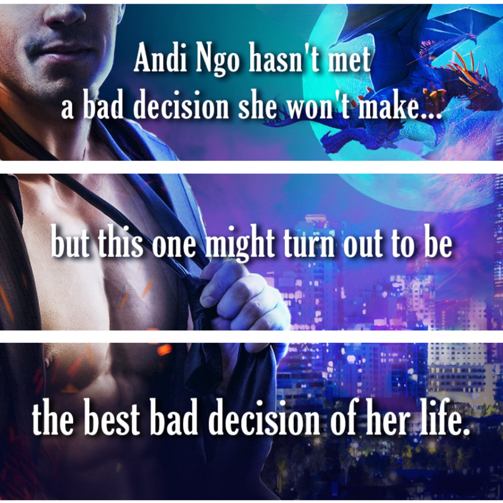 Dragon Called: Prince of the Other Worlds - Book 1 (Paperback)