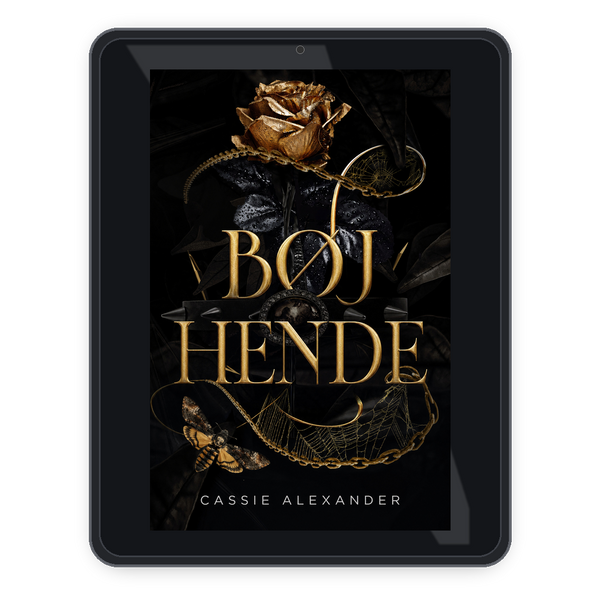 Bøj Hende