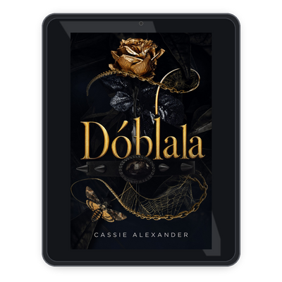 Dóblala