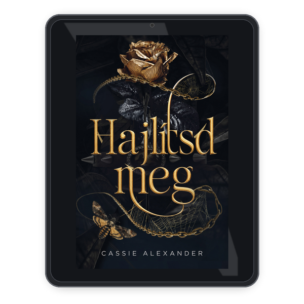 Hajlítsd meg