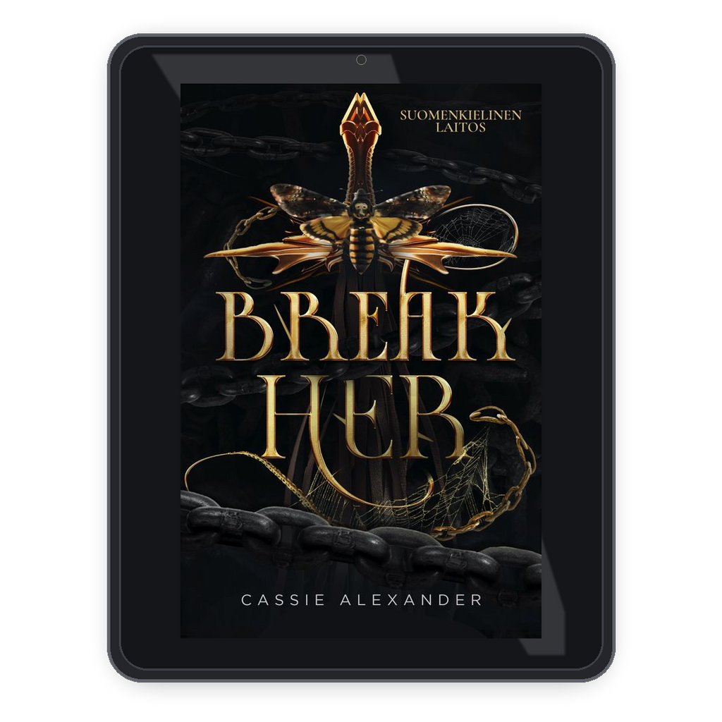 break_her fi ebook mockup