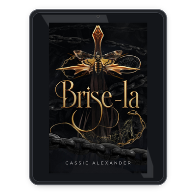 Brise-la