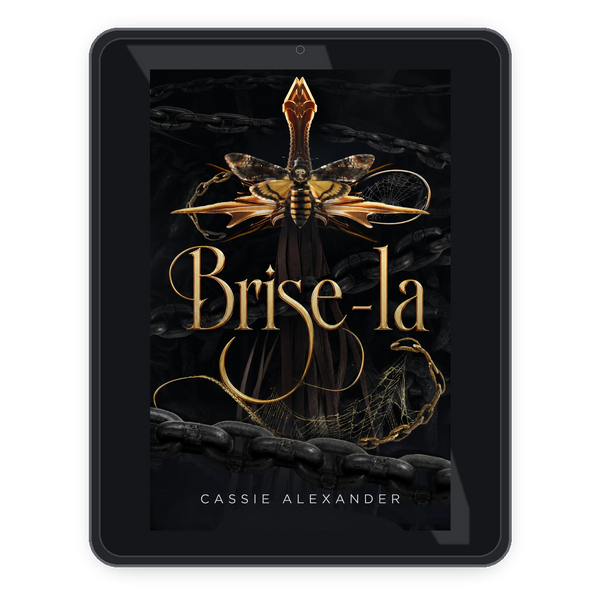 Brise-la