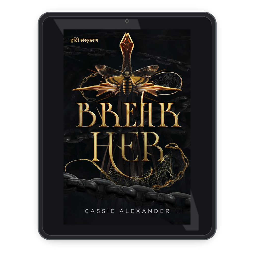 break_her hi ebook mockup