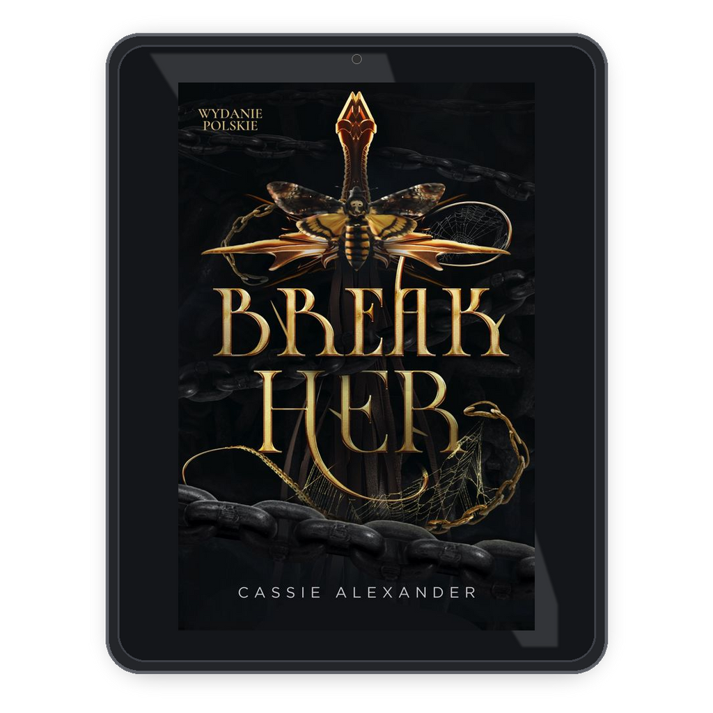 break_her pl ebook mockup