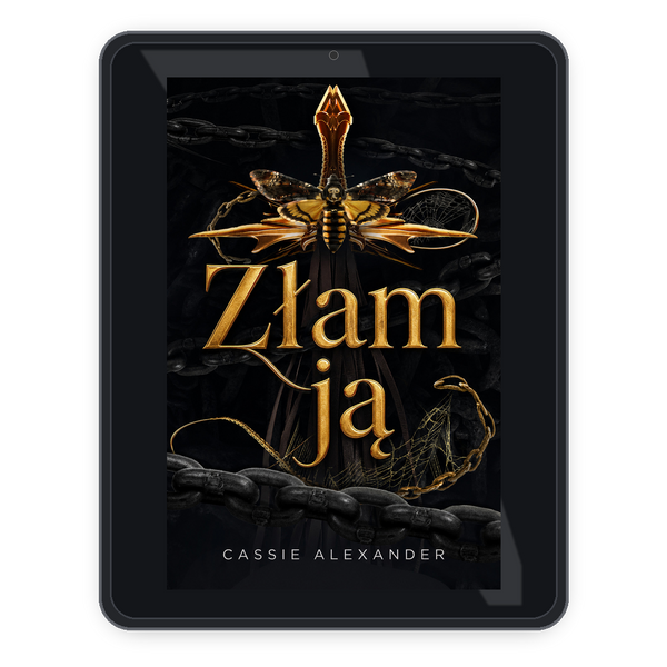 Złam ją