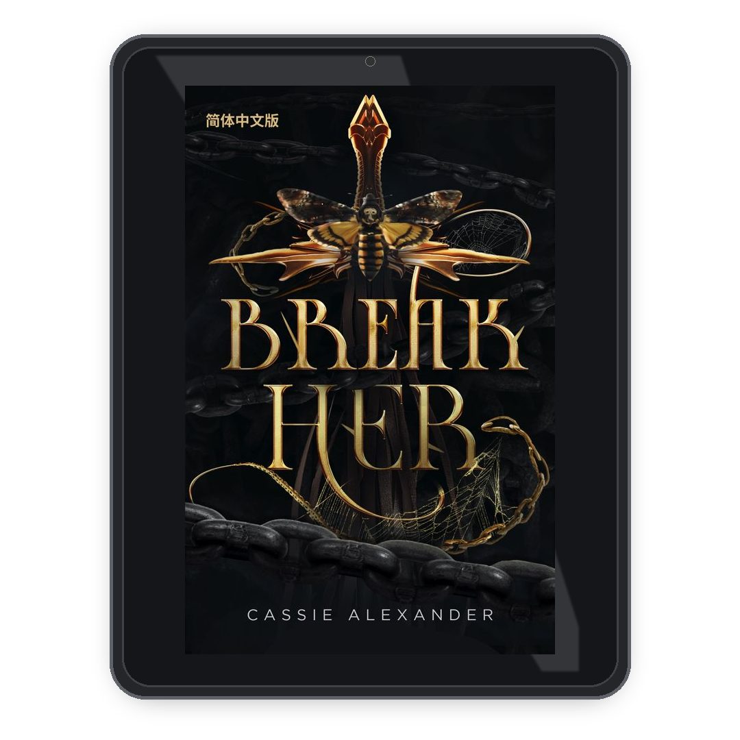 break_her zh_cn ebook mockup