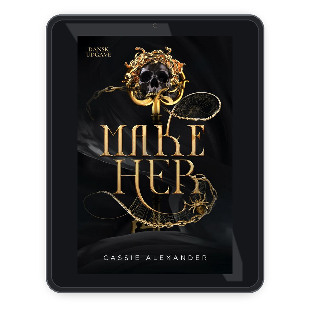 make_her da ebook mockup