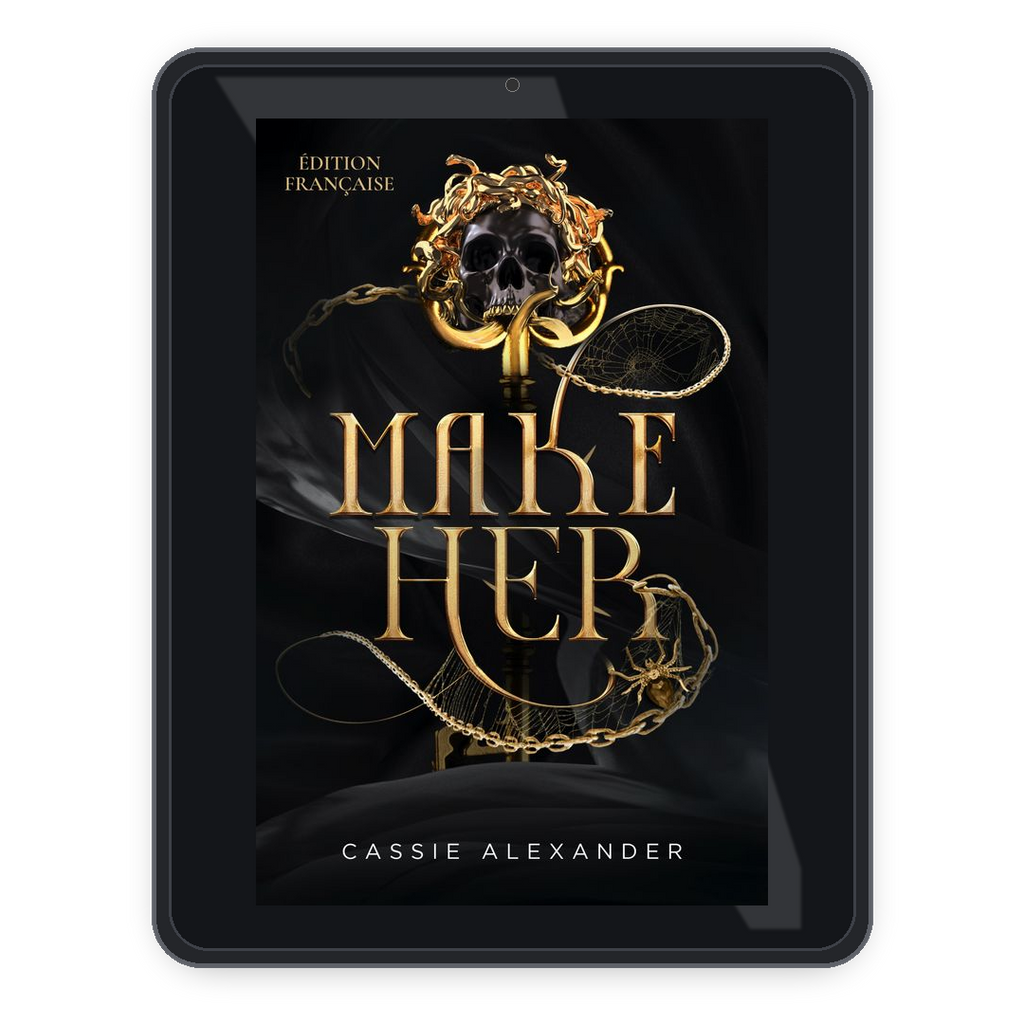 make_her fr ebook mockup