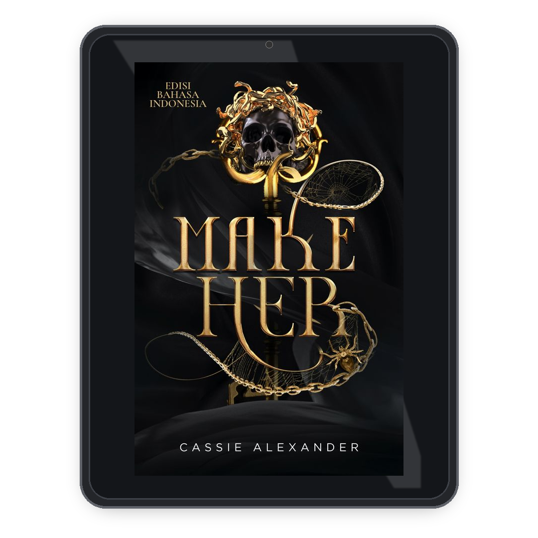 make_her id ebook mockup