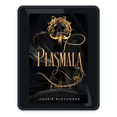 Plasmala