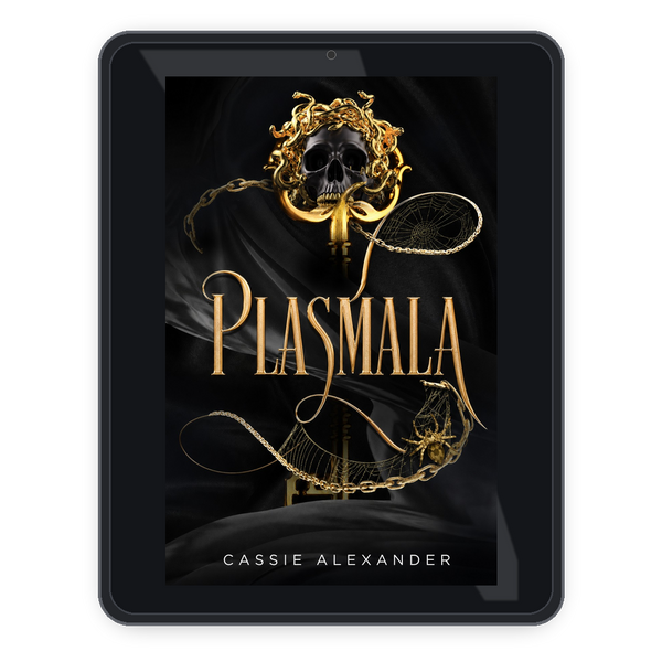 Plasmala