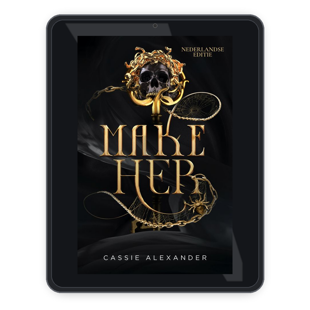 make_her nl ebook mockup