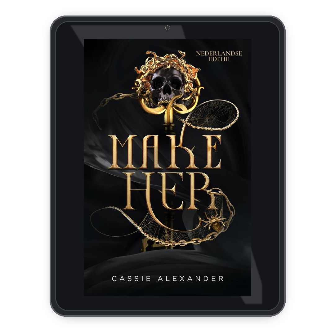 make_her nl ebook mockup