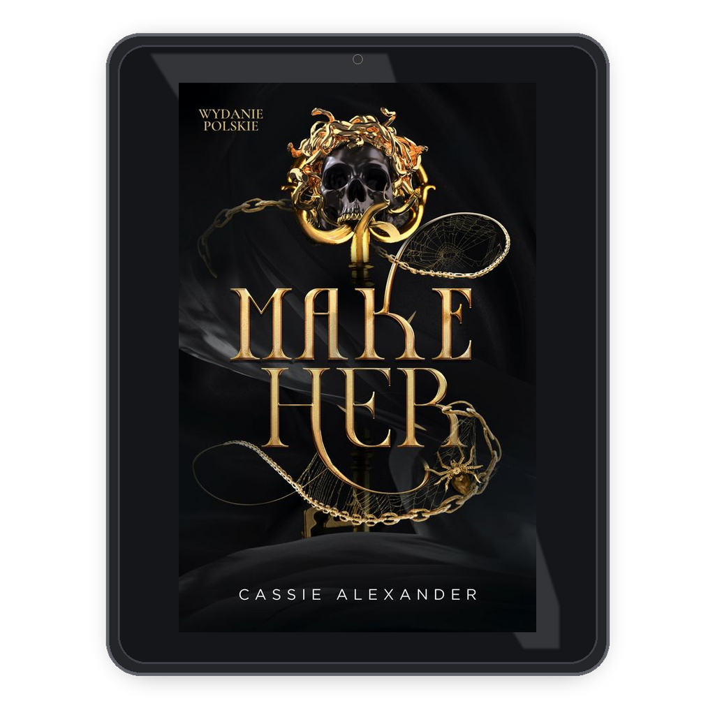 make_her pl ebook mockup
