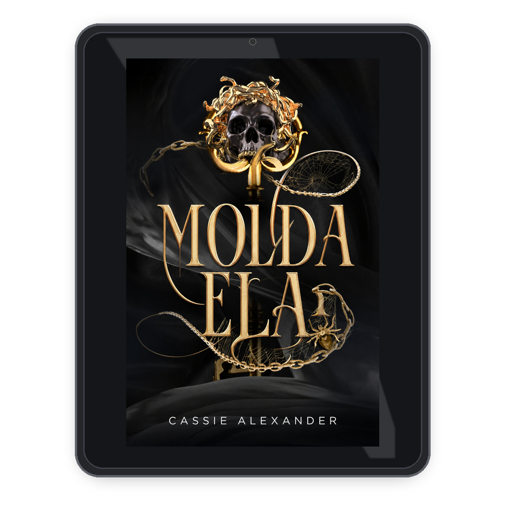 Make Her pt_br ebook mockup