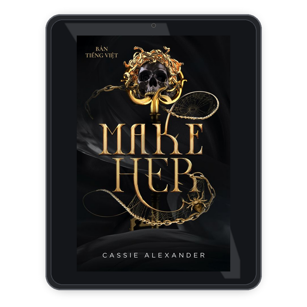 make_her vi ebook mockup