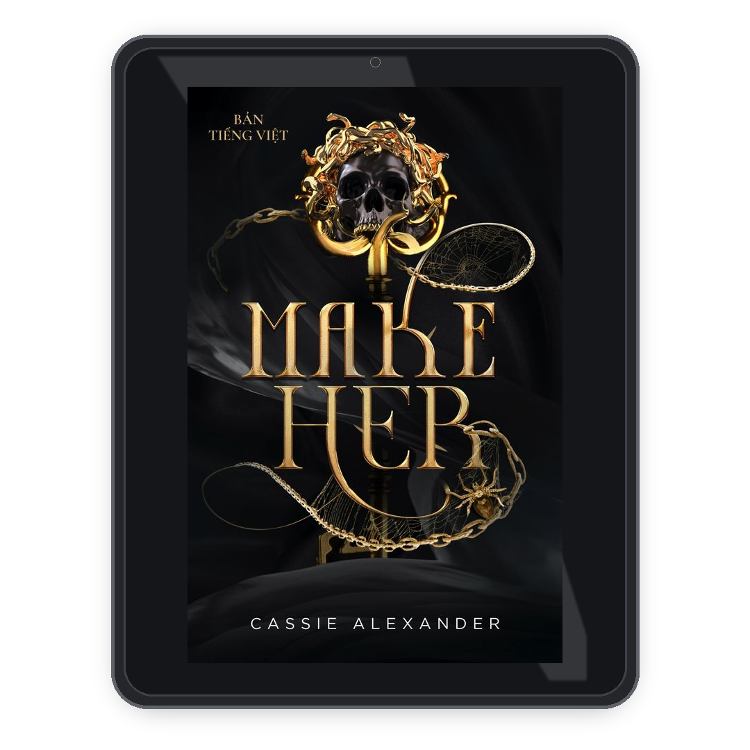 make_her vi ebook mockup